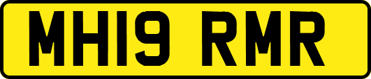 MH19RMR