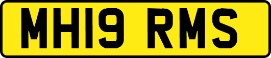 MH19RMS