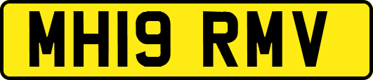 MH19RMV