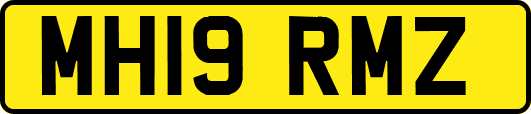 MH19RMZ