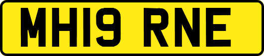 MH19RNE