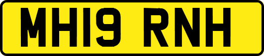 MH19RNH