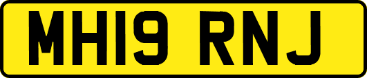 MH19RNJ