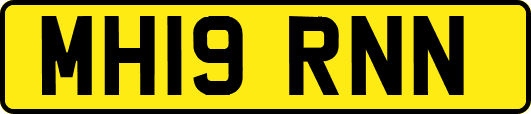 MH19RNN