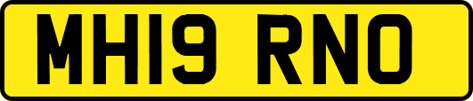 MH19RNO