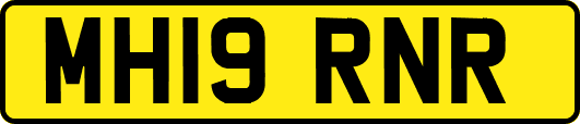 MH19RNR