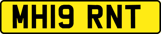 MH19RNT