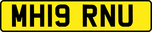 MH19RNU