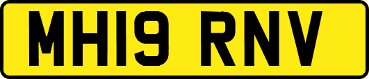 MH19RNV