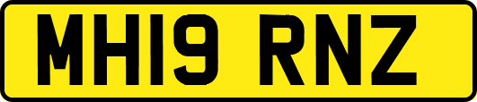 MH19RNZ