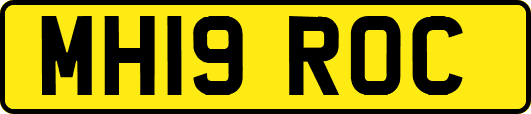 MH19ROC