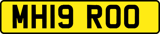 MH19ROO