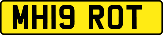 MH19ROT