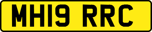MH19RRC