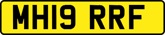 MH19RRF
