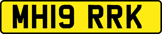 MH19RRK