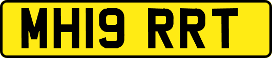 MH19RRT