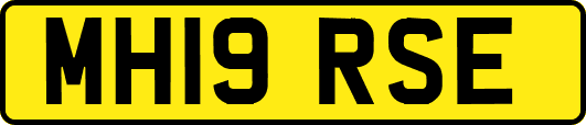 MH19RSE