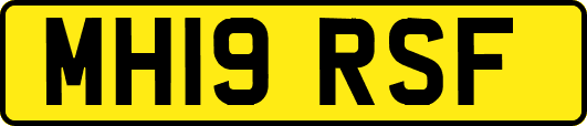 MH19RSF
