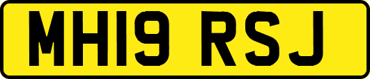 MH19RSJ