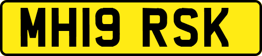 MH19RSK