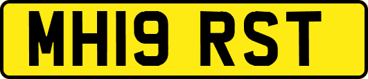 MH19RST