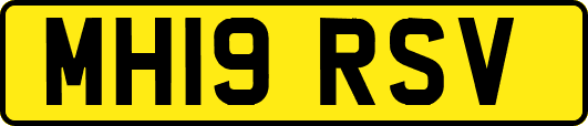 MH19RSV