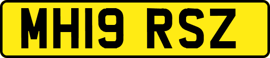 MH19RSZ