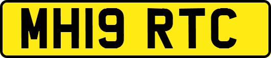 MH19RTC