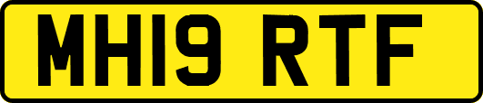 MH19RTF