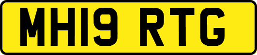 MH19RTG