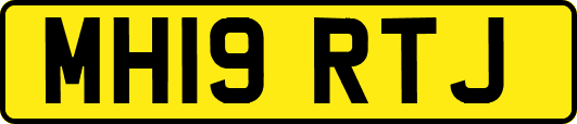 MH19RTJ