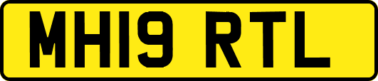 MH19RTL