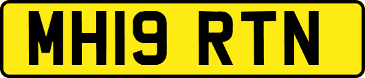 MH19RTN