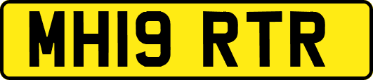 MH19RTR