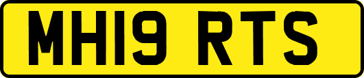 MH19RTS