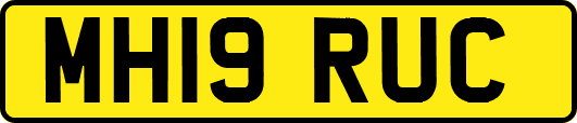 MH19RUC
