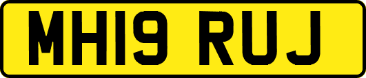 MH19RUJ