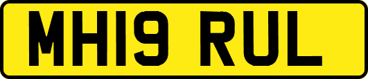 MH19RUL