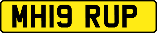 MH19RUP