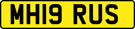 MH19RUS
