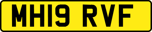 MH19RVF