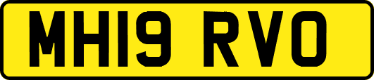 MH19RVO