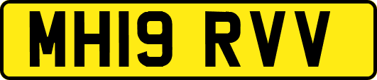 MH19RVV
