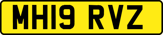 MH19RVZ