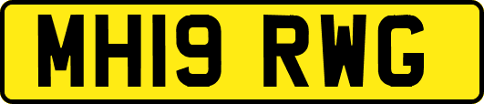 MH19RWG
