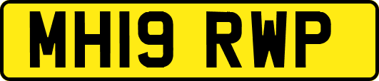 MH19RWP