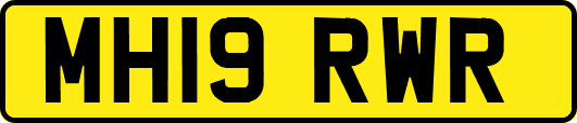 MH19RWR