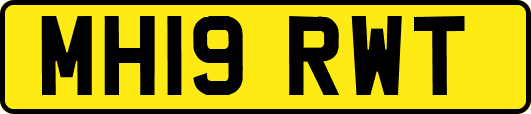 MH19RWT