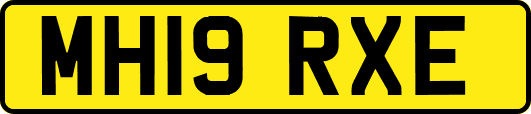 MH19RXE